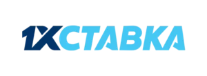 1xstavka-zerkalo.ru логотип